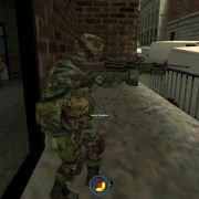Tom Clancy's Ghost Recon - galeria zdjęć - filmweb