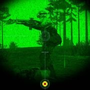 Tom Clancy's Ghost Recon - galeria zdjęć - filmweb
