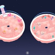 Cosmic Express - galeria zdjęć - filmweb
