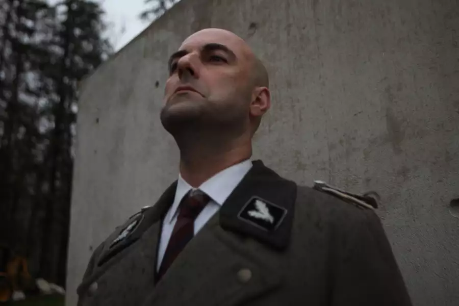 Dyktatorzy - galeria zdjęć - filmweb