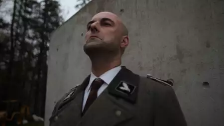 Dyktatorzy - galeria zdjęć - filmweb