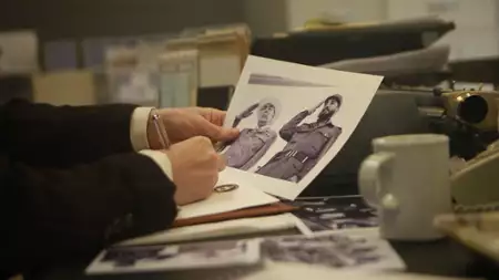 Dyktatorzy - galeria zdjęć - filmweb