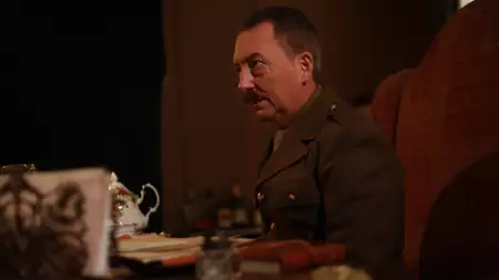 Dyktatorzy - galeria zdjęć - filmweb
