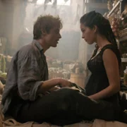 Carême - galeria zdjęć - filmweb