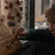 Carême - galeria zdjęć - filmweb