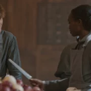 Carême - galeria zdjęć - filmweb