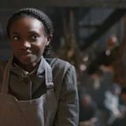 Carême - galeria zdjęć - filmweb