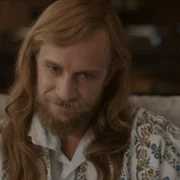 Carême - galeria zdjęć - filmweb