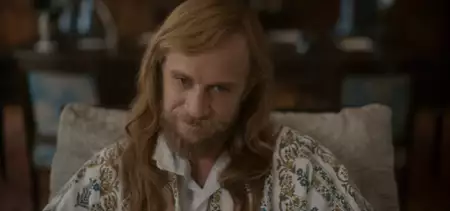 Carême - galeria zdjęć - filmweb