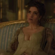 Carême - galeria zdjęć - filmweb