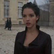 Carême - galeria zdjęć - filmweb