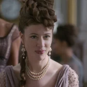 Carême - galeria zdjęć - filmweb