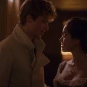 Carême - galeria zdjęć - filmweb