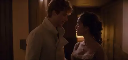 Carême - galeria zdjęć - filmweb