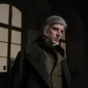 Carême - galeria zdjęć - filmweb