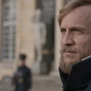 Carême - galeria zdjęć - filmweb