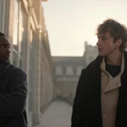 Carême - galeria zdjęć - filmweb