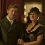 Carême - galeria zdjęć - filmweb