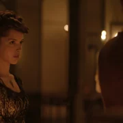 Carême - galeria zdjęć - filmweb