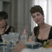 Carême - galeria zdjęć - filmweb