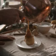 Carême - galeria zdjęć - filmweb