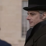 Carême - galeria zdjęć - filmweb