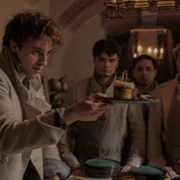 Carême - galeria zdjęć - filmweb
