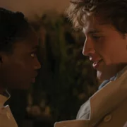 Carême - galeria zdjęć - filmweb