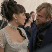 Carême - galeria zdjęć - filmweb