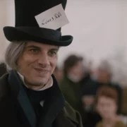 Carême - galeria zdjęć - filmweb