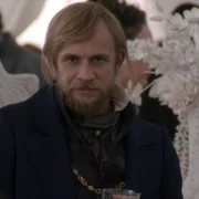Carême - galeria zdjęć - filmweb