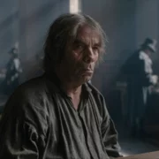 Carême - galeria zdjęć - filmweb