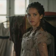 Carême - galeria zdjęć - filmweb