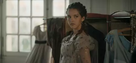 Carême - galeria zdjęć - filmweb