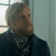 Carême - galeria zdjęć - filmweb