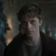 Carême - galeria zdjęć - filmweb