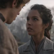 Carême - galeria zdjęć - filmweb