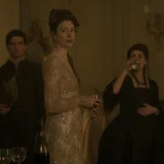 Carême - galeria zdjęć - filmweb