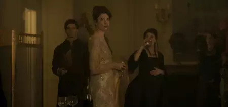 Carême - galeria zdjęć - filmweb