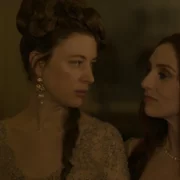 Carême - galeria zdjęć - filmweb