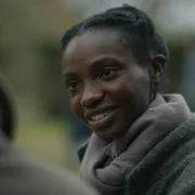 Carême - galeria zdjęć - filmweb
