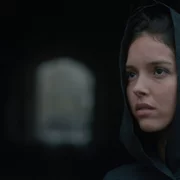 Carême - galeria zdjęć - filmweb