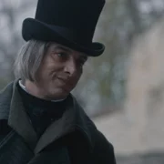 Carême - galeria zdjęć - filmweb