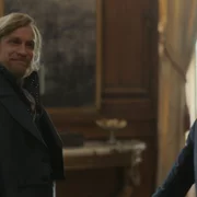 Carême - galeria zdjęć - filmweb