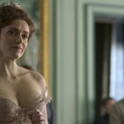 Carême - galeria zdjęć - filmweb