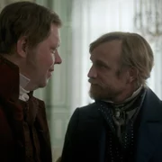 Carême - galeria zdjęć - filmweb