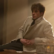 Carême - galeria zdjęć - filmweb
