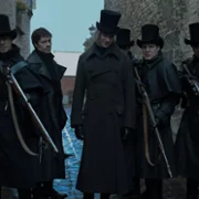 Carême - galeria zdjęć - filmweb