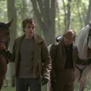 Carême - galeria zdjęć - filmweb