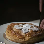 Carême - galeria zdjęć - filmweb